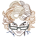 Rosa Bernárdez Rodríguez