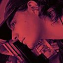 Santiago A. Valencia Castro