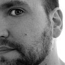 Antonio Luis del Amor