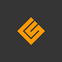 Claudio Salazar Veroiza