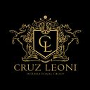 Cruz Leoni
