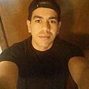 EDGAR DURAN