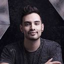 Adrián Limón Rivera