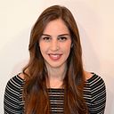 Laura Rodríguez Cortés