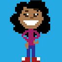 Meztli Martínez Cuevas