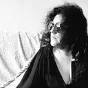 Betsabet Rivera Tarot