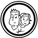 Jessica M. Monteverde