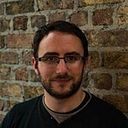 Victor Sánchez del Río