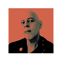 Daniel Gavotti - @elcontrolx