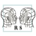 Ralitsa Hristova Stoilova