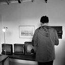 Eddy Santiago Henao Contreras