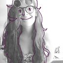 Maryori Hernandez Pineda