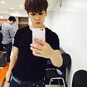 Martina Elizabeth Figueroa Campos