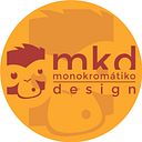 Jorge Paredes González