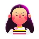 Ana Cristina Velasco