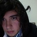 Juan Manuel Piña
