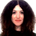 Almudena Cruz Fuerte
