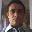 Gilbert Viader Sauret