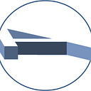 Correduría de Seguros