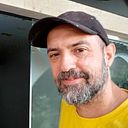 Juan Aguilera Galán