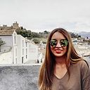 Estela González Albea