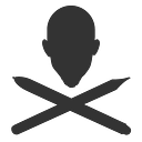 Jordi Pérez Fernández