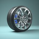 Moisés García González