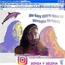 Carlos Royal Hernandez