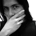 Andrés Díaz Arroyave