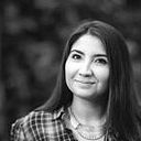 María Manzo Saavedra