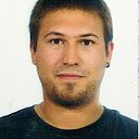 Omar Aziz Garzón Mohammed