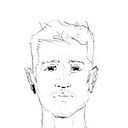 Juan Manuel Casado Ruiz