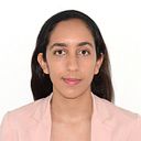 Daniela Rodríguez Castaño