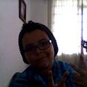 Juanfelipe Garcia Ramirez