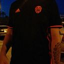 Alejandro Muñoz-Vicedo