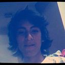 Alvaro Paucar Vargas