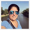 Cinthia Melisa Cota Palafox