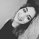 Cristina Scalese