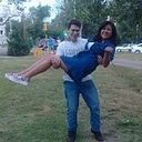 Isabel Cornejo Cornejo