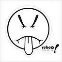 Ruben Omar Prieto Torres