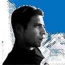 Sebastián Martín Ramírez