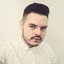 Julian Esteban Zapata Leon