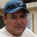 Jorge Eustaquio Durand