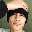 Richard Anthony Ayala