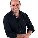 Miguel Torres Castillo
