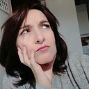 Mónica Darbonnens Samper