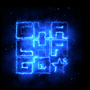 Juan Carlos Chaparro Pérez