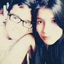 piedra_jhosep56