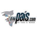Dmipais Pa Todo El Mundo