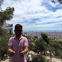 Ramón Cordero Amado